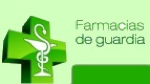 Farmacias de Guardia en la Zona de Lubrín